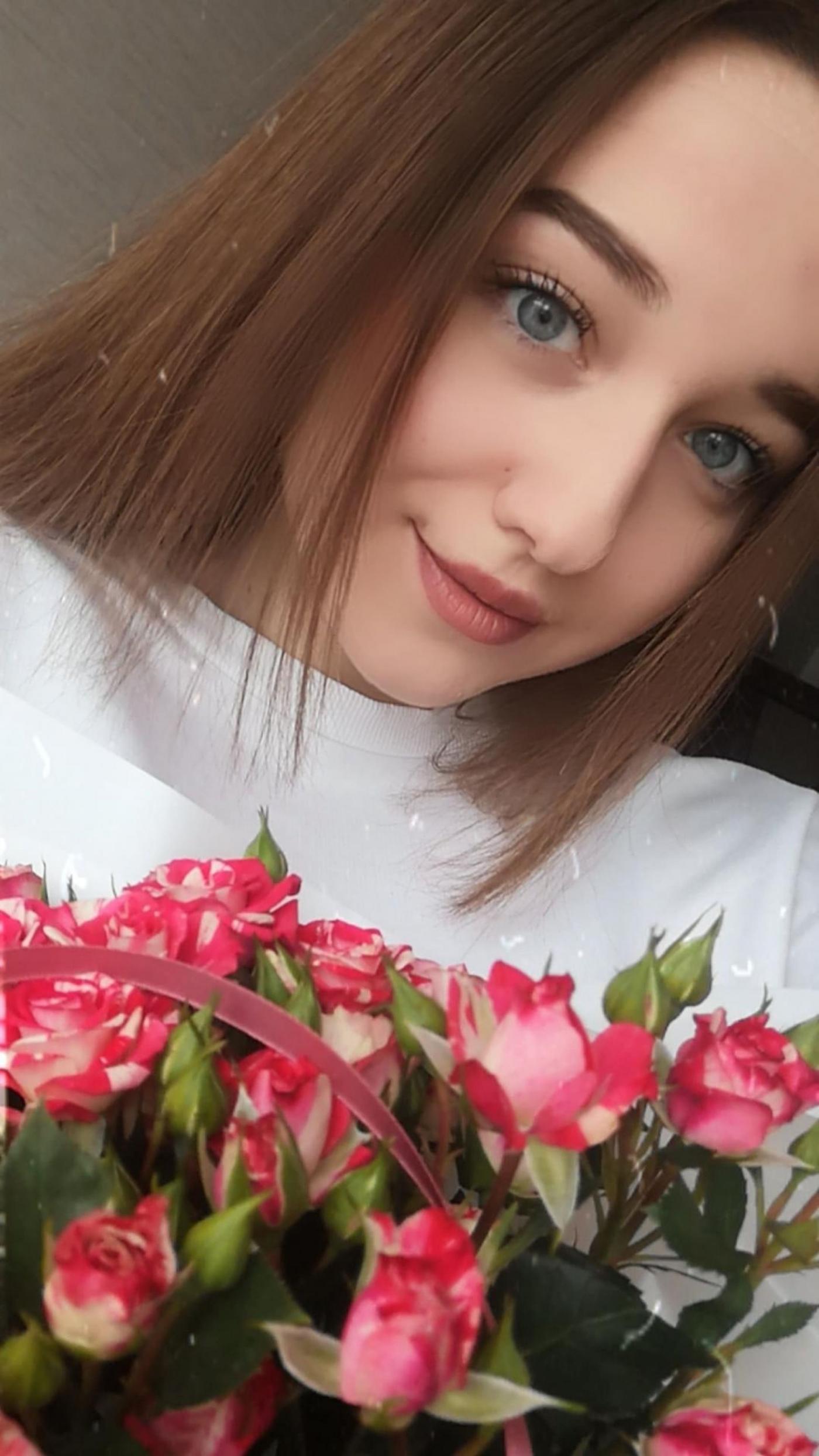 Новые лица студенческого совета ПСФ